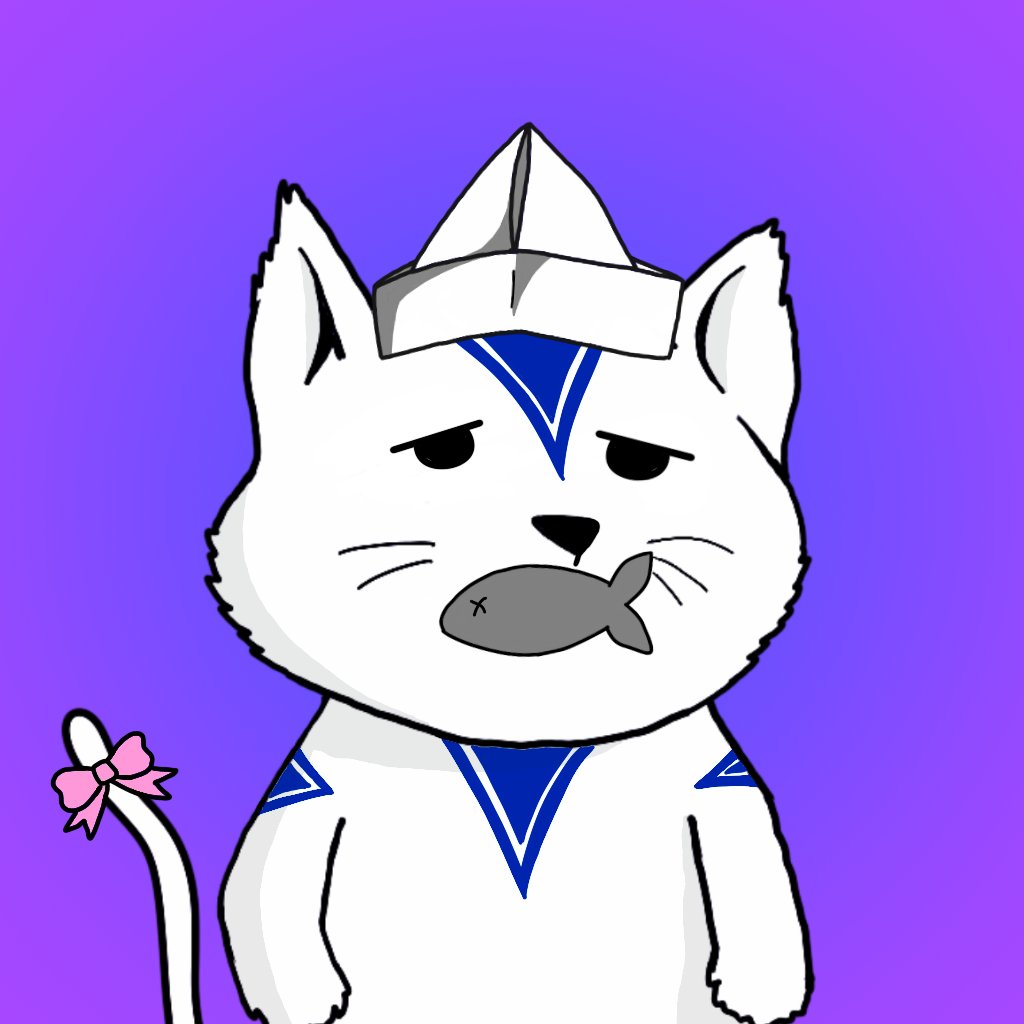 AdorablesClub's tweet image. New #NFTs in #Opensea soon...

Floor price: 0.006 #ETH

Adorable Excutive Club Opensea: opensea.io/collection/ado…

Mint your #NFT NOW here: adorableexecutiveclub.com

#NFTCommunity #NFTCollector #NFTCollection #NFTartist #NFTart