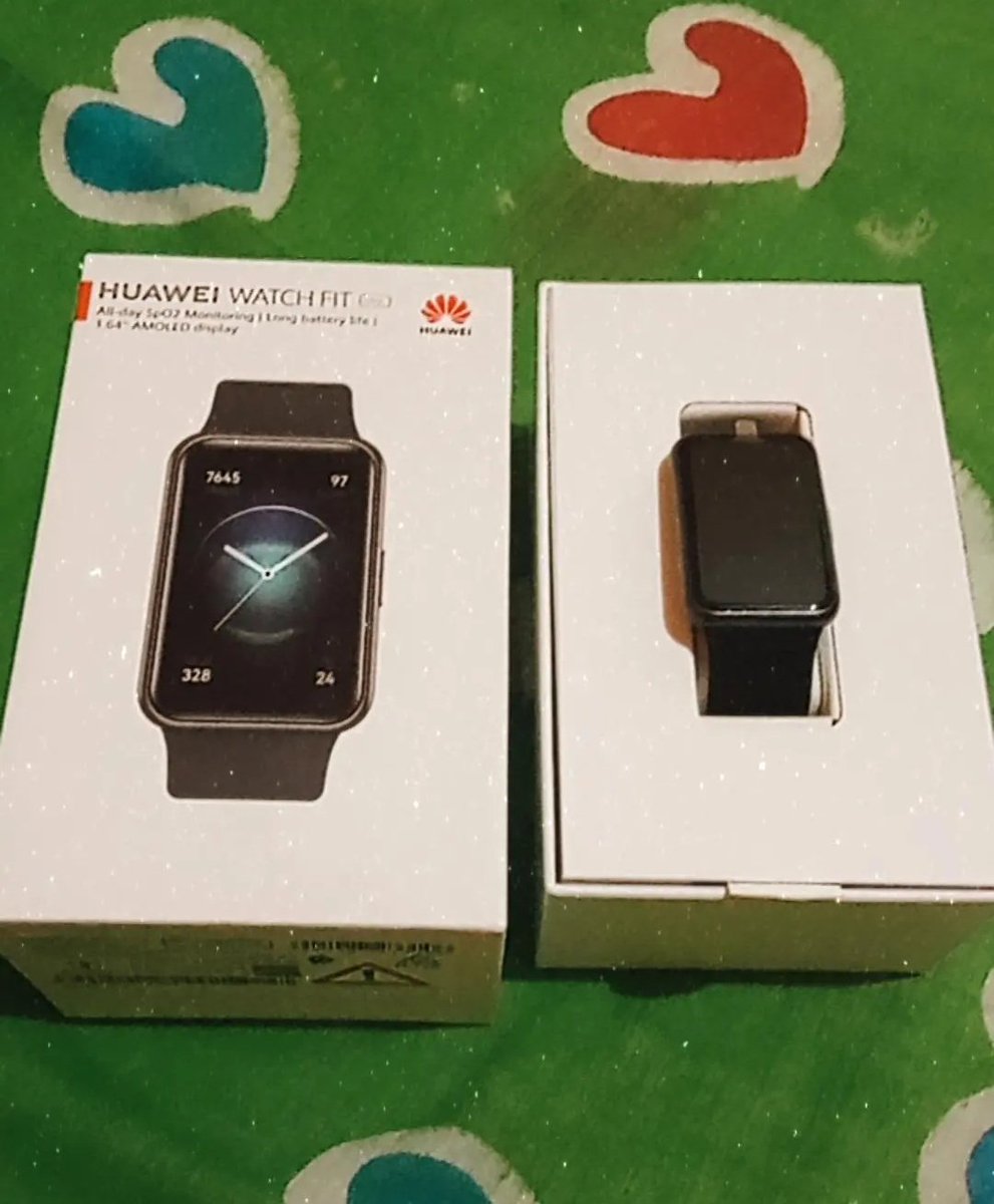 Just received the prize on my second campaign 🥰💚🧡 Thanks <a href="/kumuPH/">Kumu - Pinoy Live Streaming App</a> 
#KumuWinner