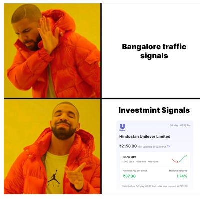 mysandz's tweet photo. Not all signals are bad and some are darn good. Check out @investmintclub 

#investmint https://t.co/Nn3mxnA7E4