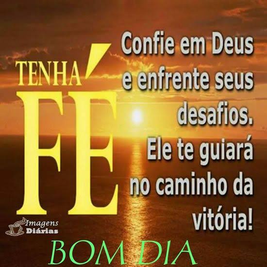 Selma Maria Barros A💚💛🇧🇷🇮🇱#capitaodopovo's tweet - Selma Maria Barros A💚💛🇧🇷🇮🇱#capitaodopovo's tweet -