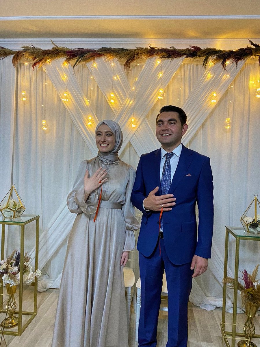 Cananson's tweet photo. Aman aman nerelere geldik 🥰 https://t.co/kyRlYaVNSY