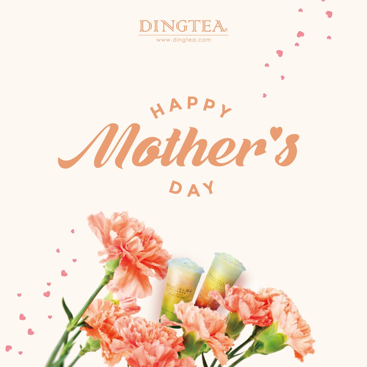 dingteaofficial_usa tweet media