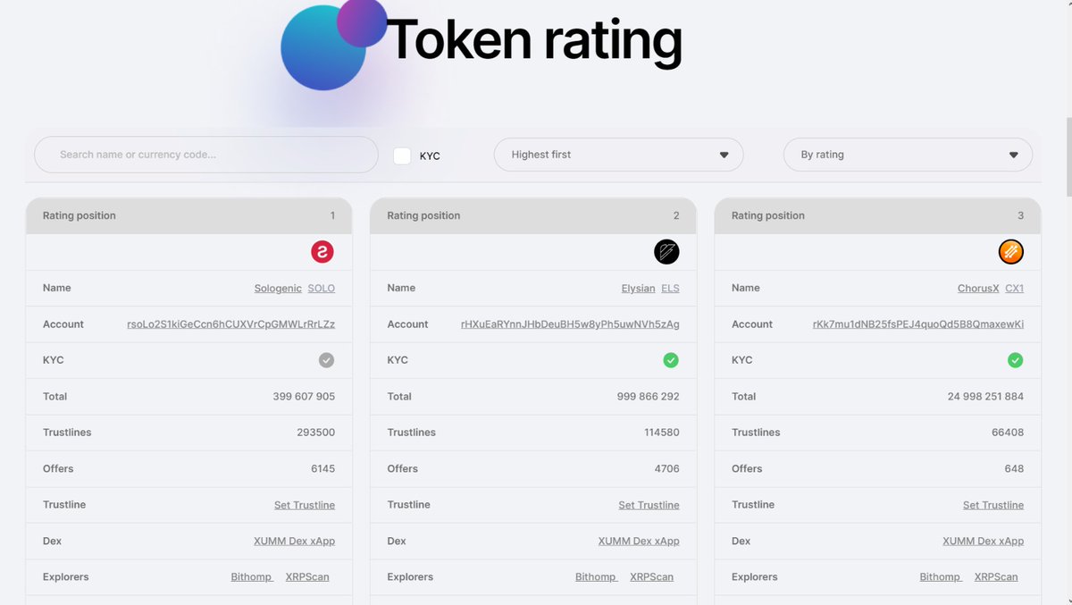 Elysianers tweet media