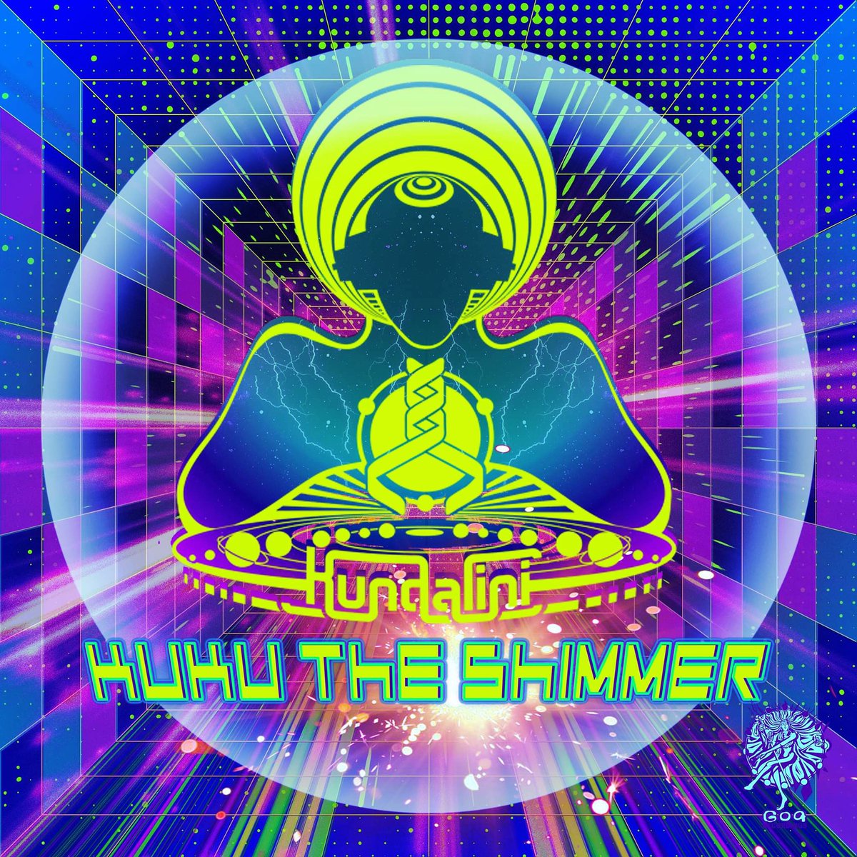 Nikolay_Sabchev's tweet photo. Out Today @ Beatport
Label : 604 Recordings / Japan
Title : Kuku The Shimmer Ep
Artist : Kundalini
Cover : Yoshihiro Takimoto 
Mastering : Plus Six Mastering
Release Date : May 6 , 2022
Link : https://t.co/5KTp1mFFFK

#psytrance #psytranceworld #604recordings #djkundalini https://t.co/aYrK2AOCxp