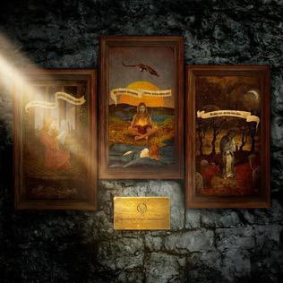 primarily_prog's tweet photo. Now playing …
#opeth
#palecommunion https://t.co/jD795JAwbf