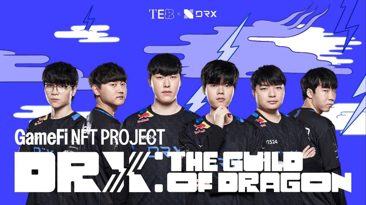 airdropkorea tweet media