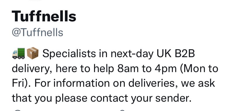 lisa marie matthews tweet media