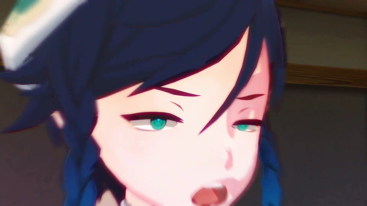 MeownArts's tweet photo. Next video: Gathering of archons.
( Venti, Zhongli, &amp; Baal ) and random things from them.
.
.
.
My latest video :
https://t.co/EeSWhiuaS5

#genshinimpact #venti #zhongli #raiden #baal #random #clip #mmd #animation #animate #tiktok https://t.co/747zjPkgvo