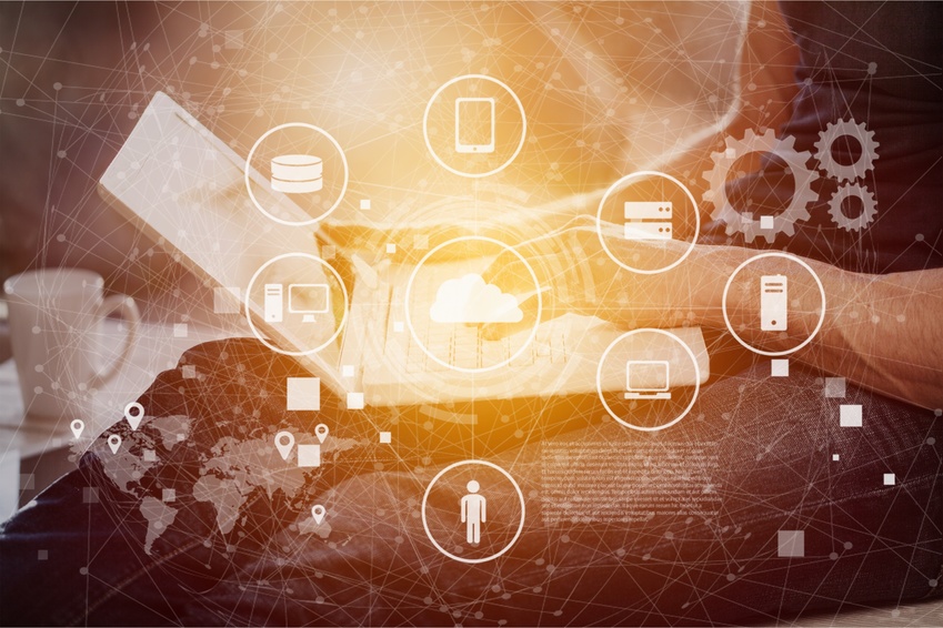 Microsoft Dynamics 365 Business Central is incredibly popular amongst small and medium-sized enterprises (SMEs). Here are 3 facts about Business Central that underline the enormous success of this ERP system for SMEs:

dysel.com/knowledge-cent…