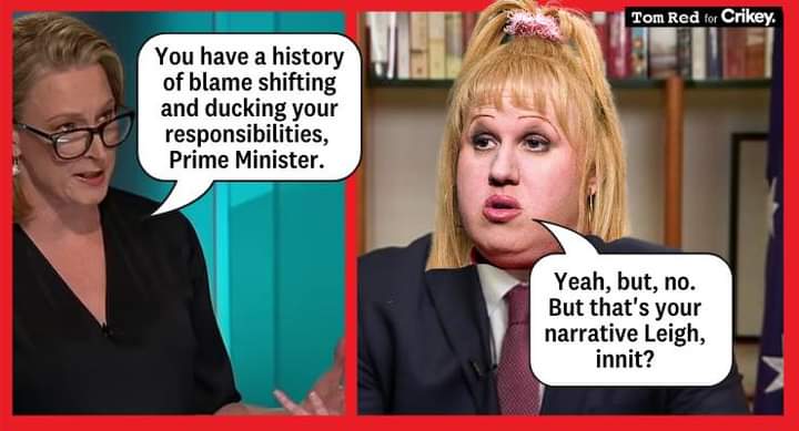 mariewalsh18.bsky.social+THREADS mariewalsh7528610 (@mariewalsh18) on Twitter photo 