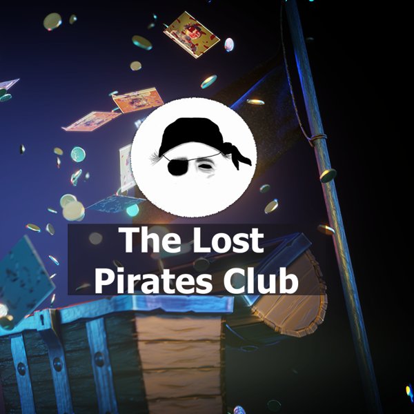 TLP 🏴‍☠️ Mint is Live tweet media