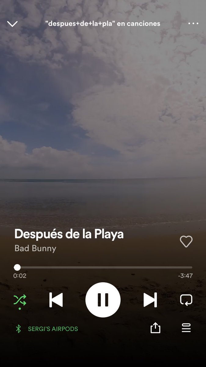 Mejor tema del album⬇️⬇️⬇️⬇️⬇️