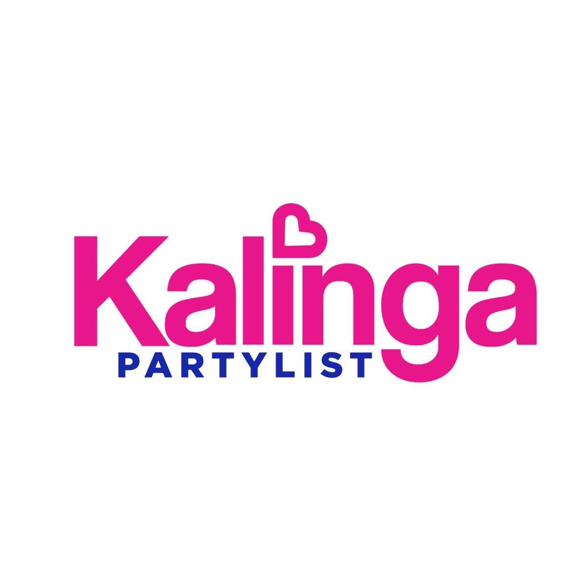 JazzKate2's tweet photo. Re-Elect #68KalingaPartylist subok sa serbisyong pang-kalusugan, pang-kabuhayan, pang-edukasyon, pang-imprastraktura, at iba pa https://t.co/odIXMxryaI