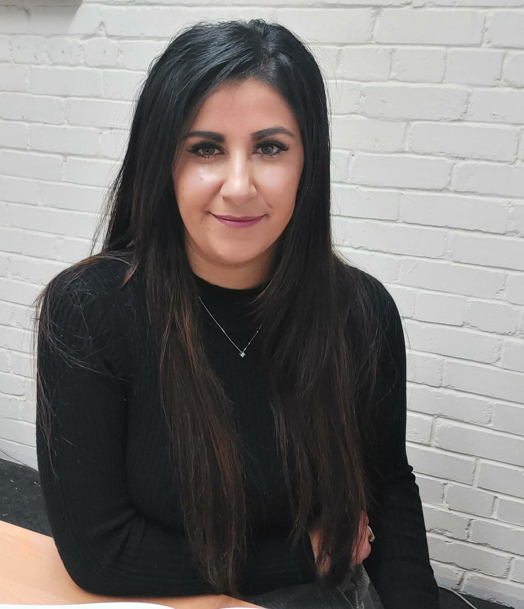 Xtremedoor1's tweet photo. Check out Lauren's new blog post on what you should look for when purchasing a composite door. @UKAS  @securedbydesign @cemarking https://t.co/kgQNtIqBXM #blog #blogger #security https://t.co/S9h9vsmexs