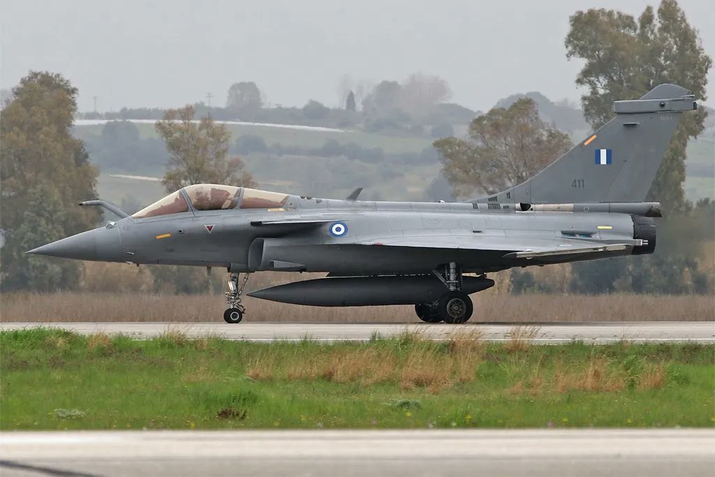 aviation_report's tweet photo. Reportage: le forze aeree alleate partecipano all'esercitazione internazionale Iniochos 2022 che si รจ svolta in Grecia ๐ https://t.co/D878yydUun
#avgeek #aviation #aviationdaily @HAFspokesman #iniochos22 https://t.co/QMjgjLLtqH