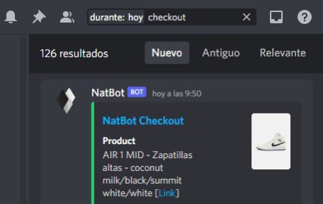 <a href="/NATAIOBOT/">NATBOT</a> 🍿🍿
<a href="/byFlashACO/">Flash ACO</a>