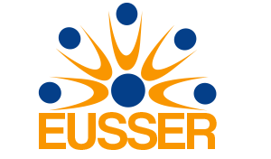 Young Researcher Award!
We are pleased to announce that during the EUSSER Symposium of the SECEC-ESSSE Congress in Dublin (7th -9th September 2022), EUSSER will present an award to an outstanding young researcher.

Check the link for more info:
eusser.org/blog/2022/05/e…