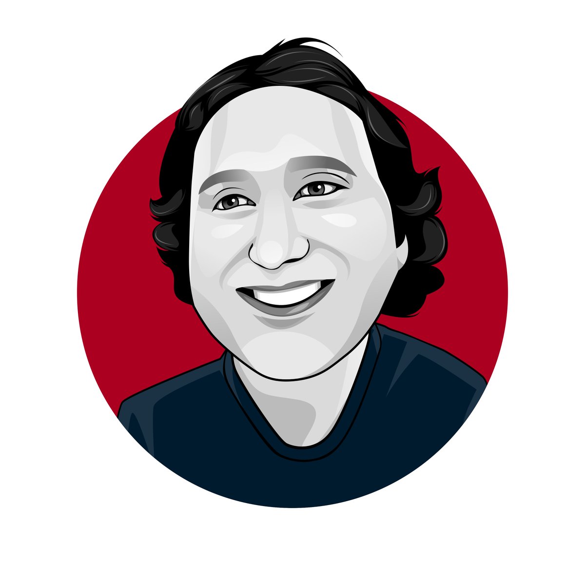 STADIUUMHQ's tweet photo. STADIUUM Group Team Campaign #12

Chief Data Officer, Charles Ormsby.

"STADIUUM represents a new experience for the common sports fan..."

Read more from Charles below👇 https://t.co/oD3sIoXGPO