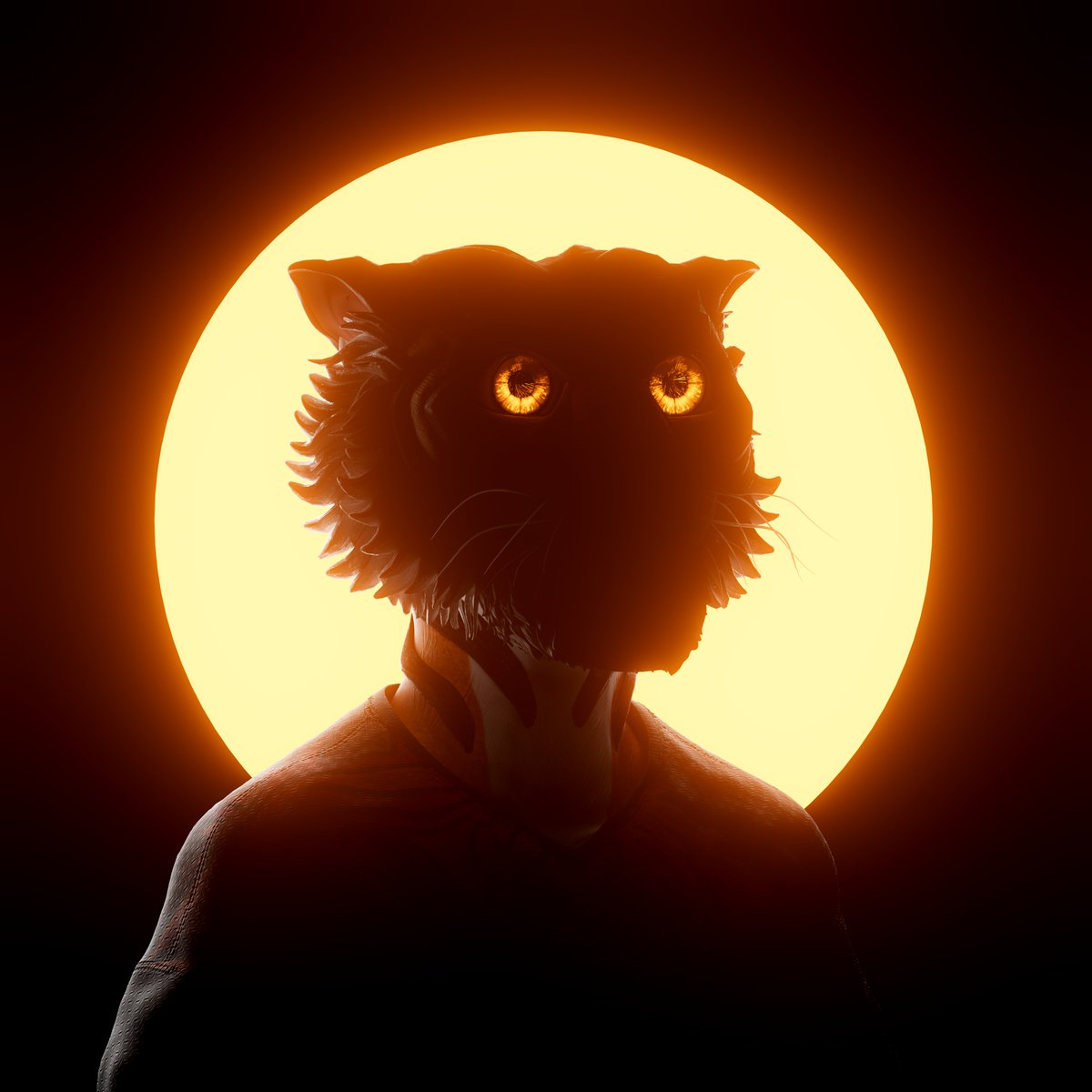 TIGERV3RSE tweet media