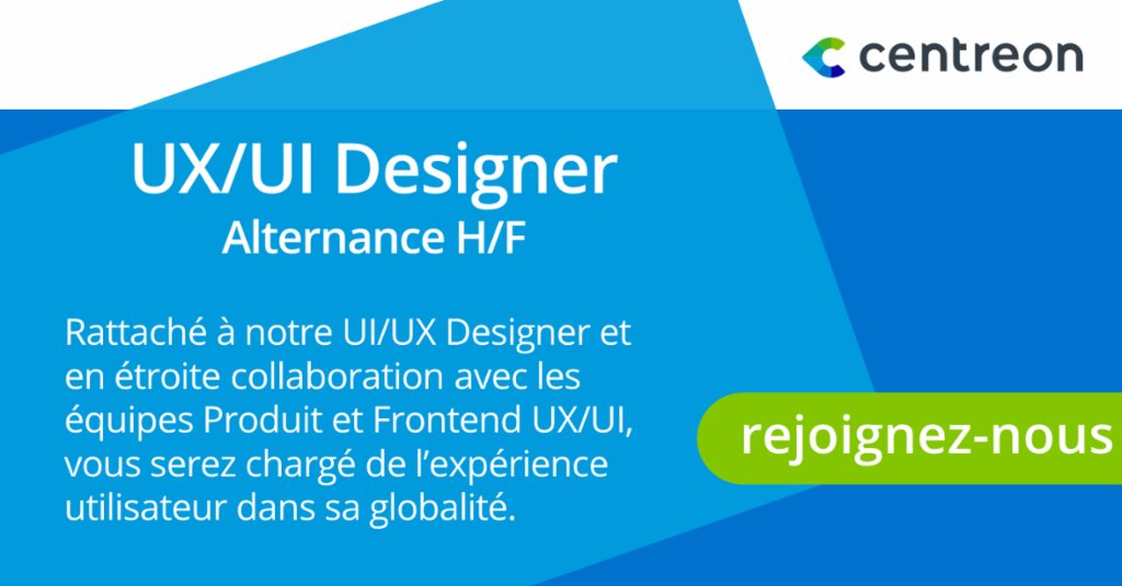 Centreon FR tweet media