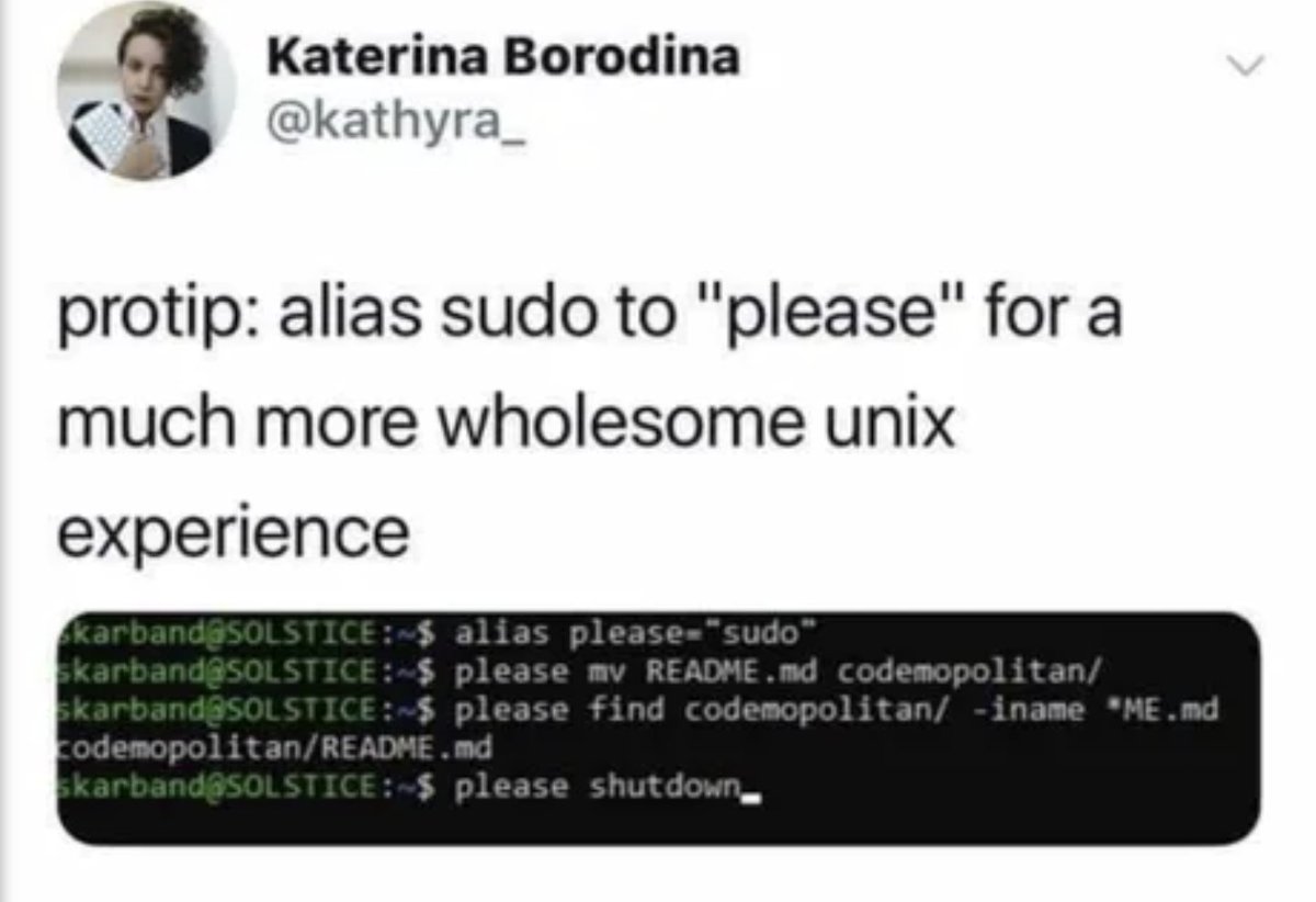 PR0GRAMMERHUM0R's tweet photo. what if machines could go wholesome https://t.co/94qHjKs8RS https://t.co/j1U8pJJsvl