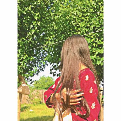 #NewProfilePic