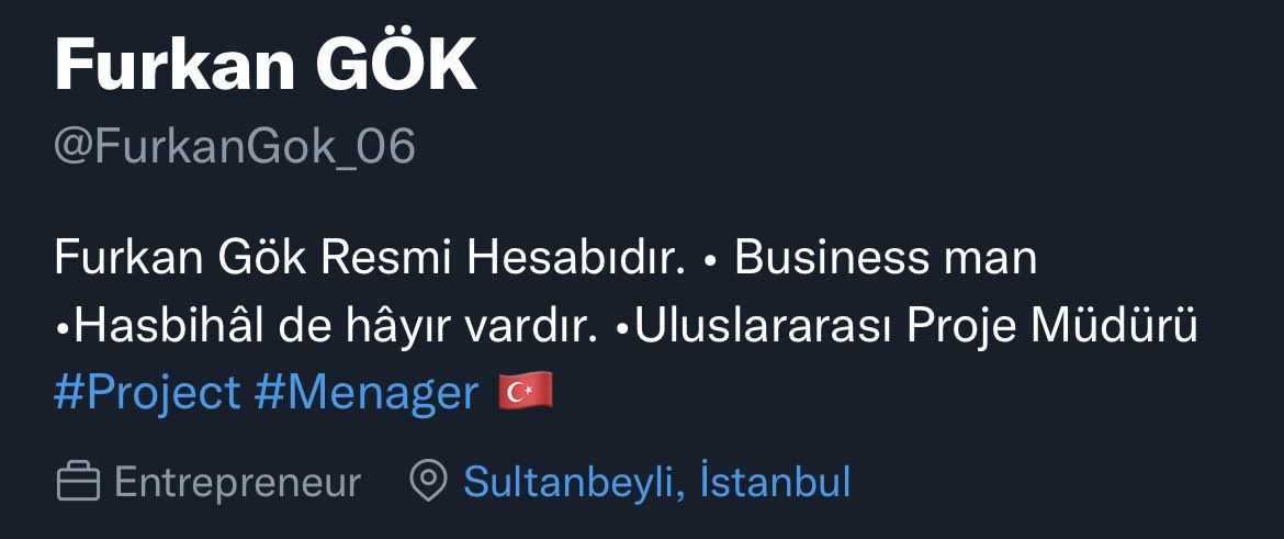 leminasakin5's tweet photo. @FurkanGok_06 Uluslararasi proje muduru 😂😂😂😂       #menager 😂😂😂😂 https://t.co/edUWyBPzIX