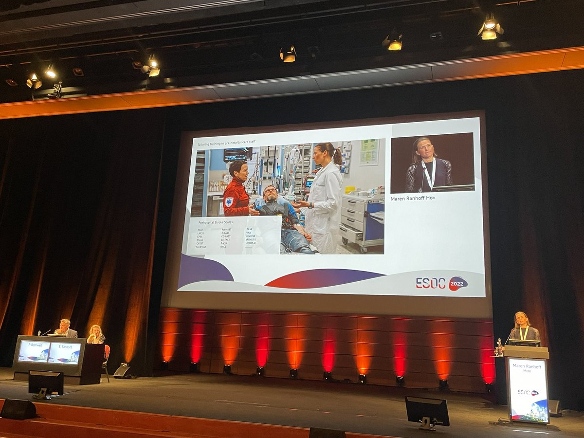 Karianne tweet media