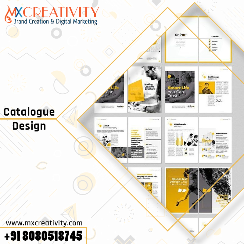 MXCreativity tweet picture