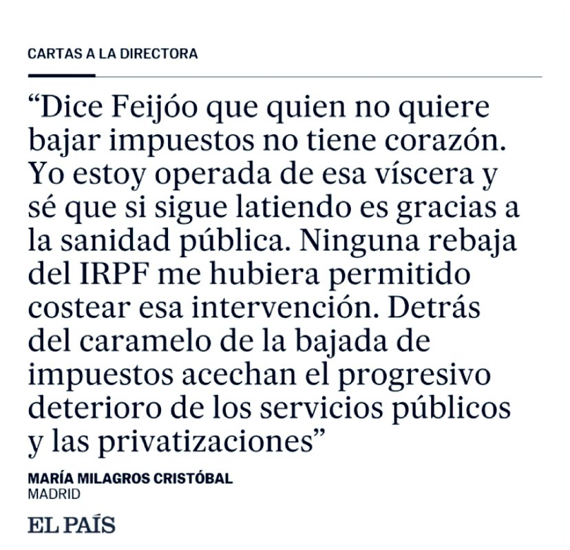 Fátima Caballero tweet media