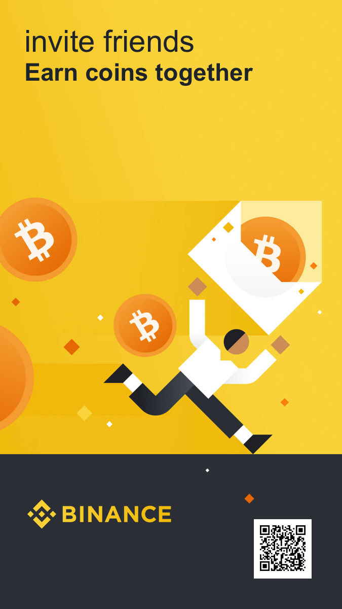 taurus_caesar's tweet photo. #Binance Join today!

#bnb #btc #usdt #nfts #crypto #eth #defi https://t.co/rKSbc8f1P9
