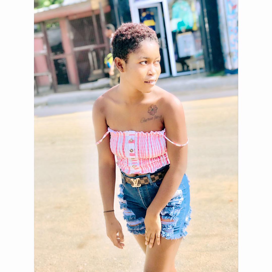 Bleesterage's tweet image. #NewProfilePic