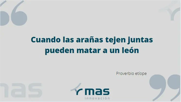 #friday #mas #innovacion #trabajoenequipo