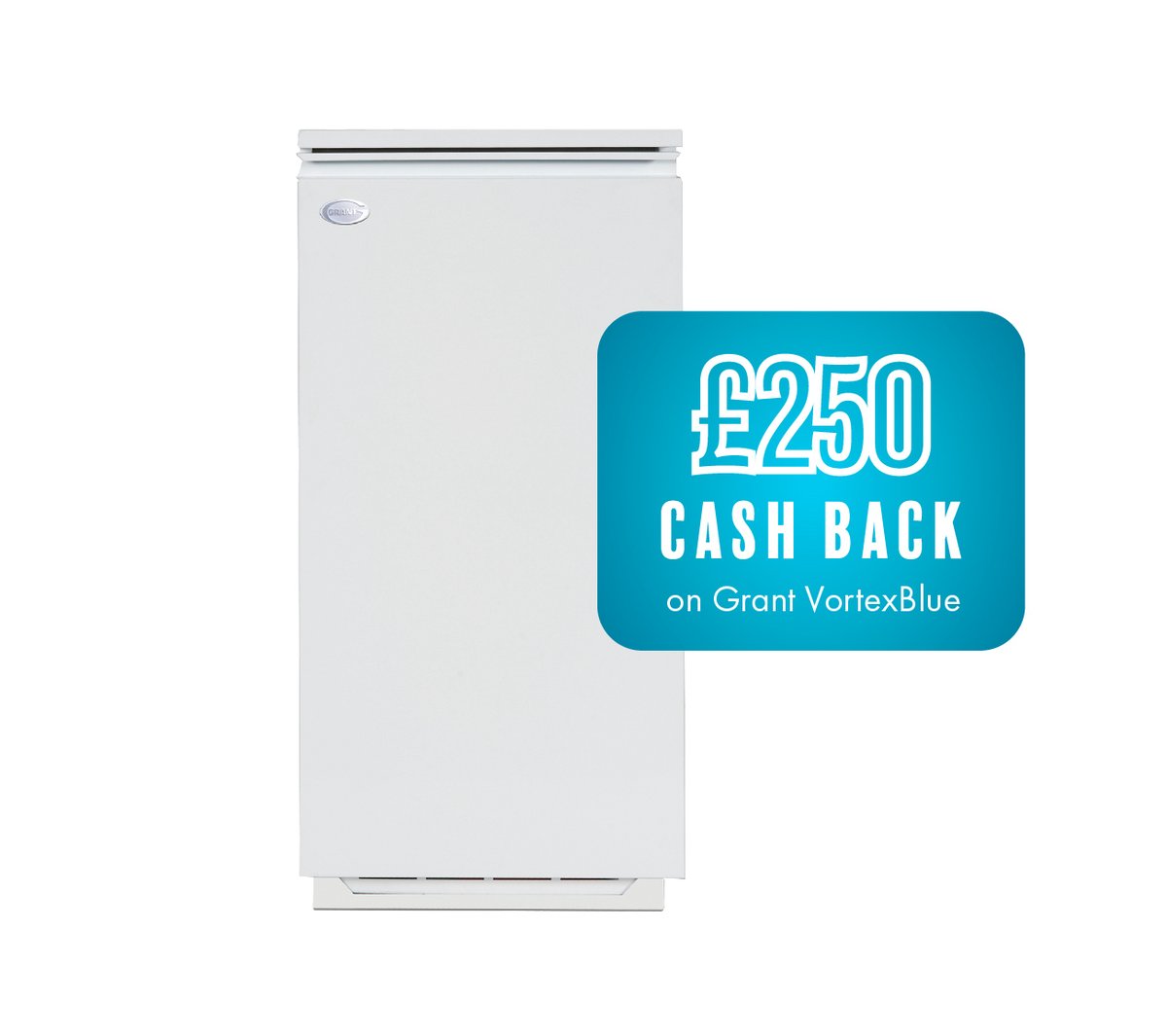 PB_mag's tweet photo. Grant UK launches VortexBlue cashback promotion
https://t.co/yDyBQ5Sg78 @myGrantUK #VortexBlue #installers https://t.co/hH1HdzpXZ9