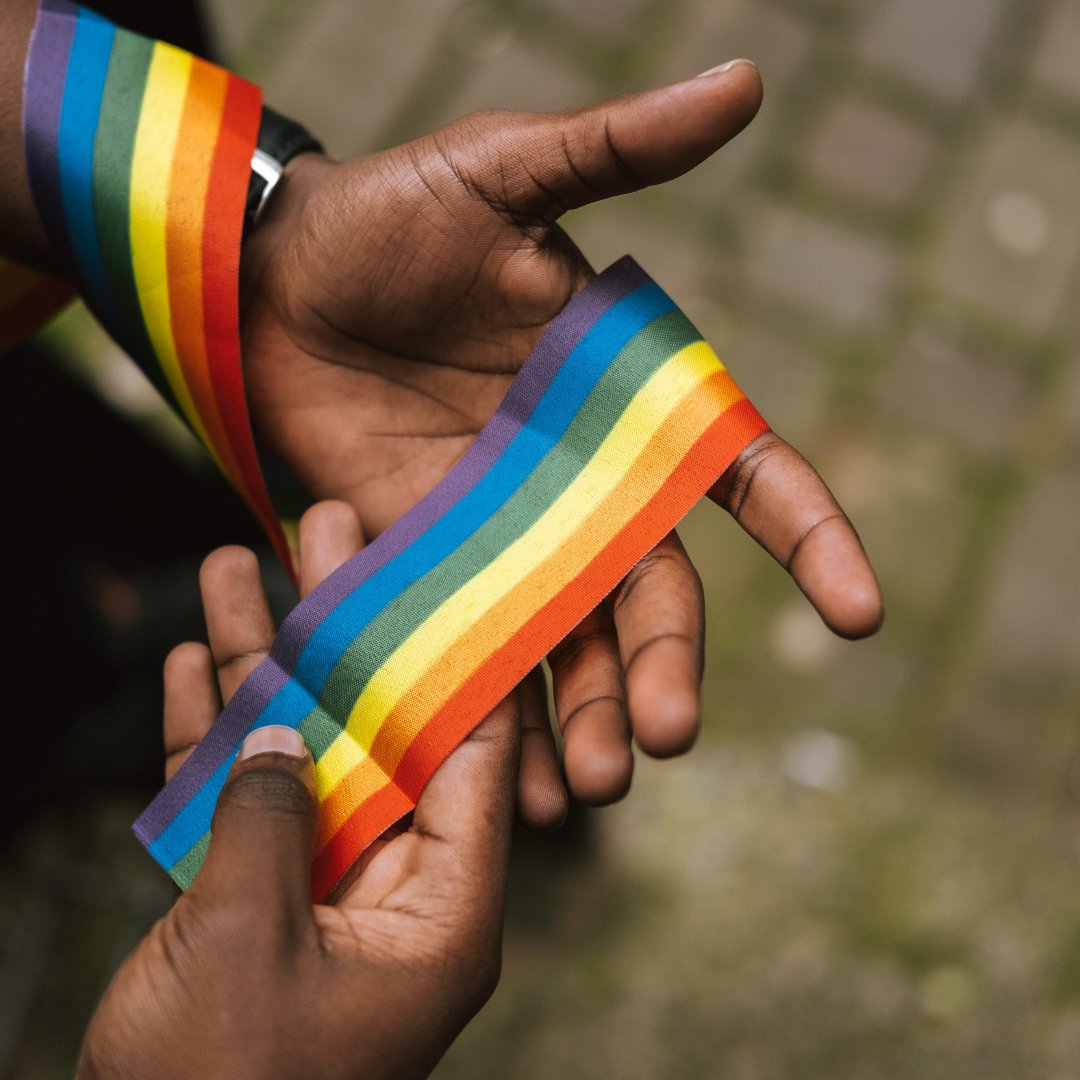 Are you a student that identifies as LGBTQ+ and interested in working within the financial services sector?

Then attend the Proud to Be Event and discover what it's like to work for J.P.Morgan, on 26 May, 10:30 - 19:00.