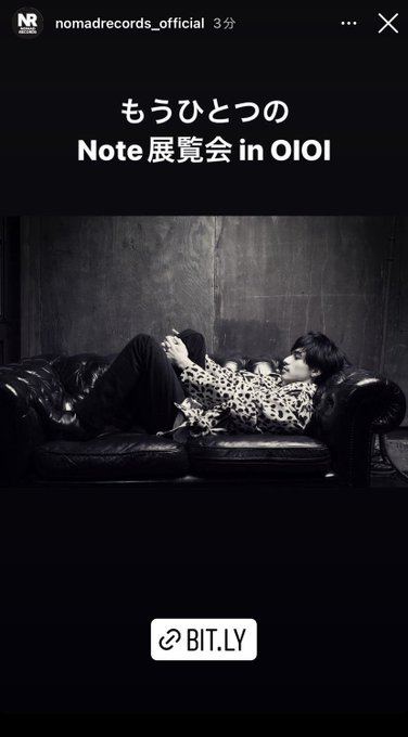 錦戸亮のtwitterイラスト検索結果 古い順