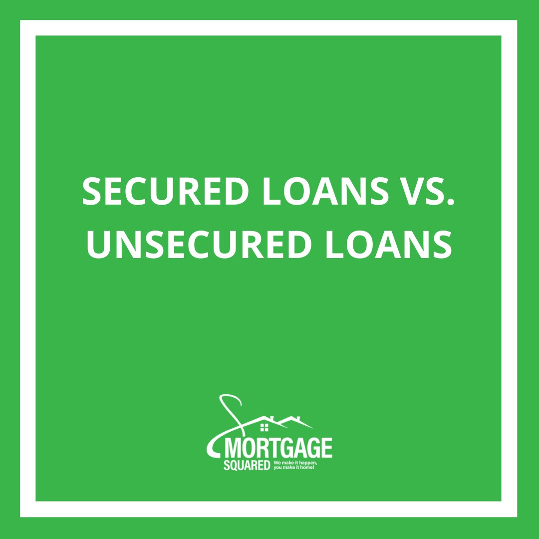 Mortgage Squared tweet media