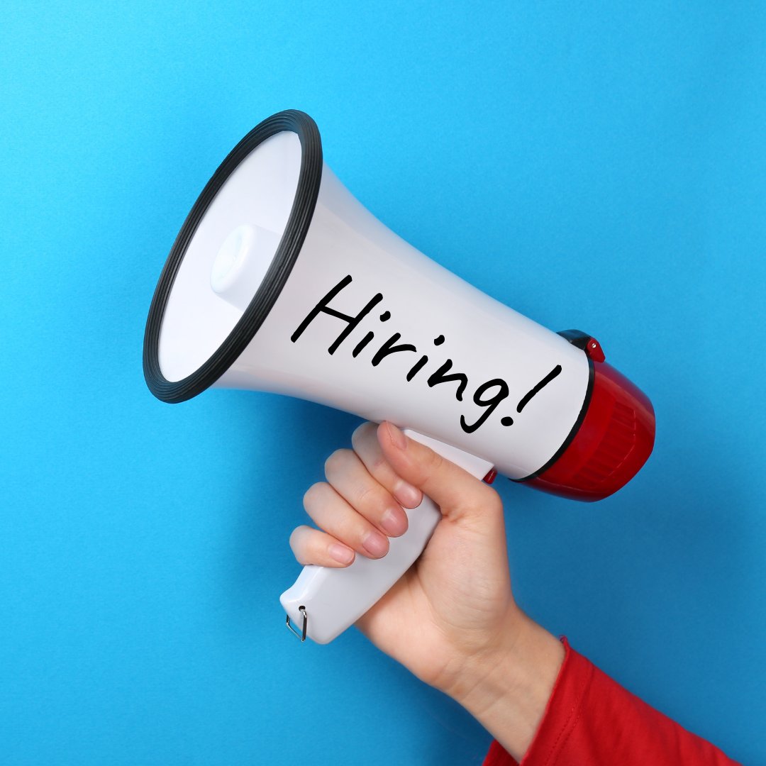 RedbrainGlobal's tweet image. According to a recent report from Hired on hiring trends in 2022, Go was the most in-demand skill. Are you a Go Software Engineer? We're hiring! ☑️ Here's your chance to join a team of talented problem solvers 👉 bit.ly/3Ff1IqB #go #golang #golangdeveloper #hiring