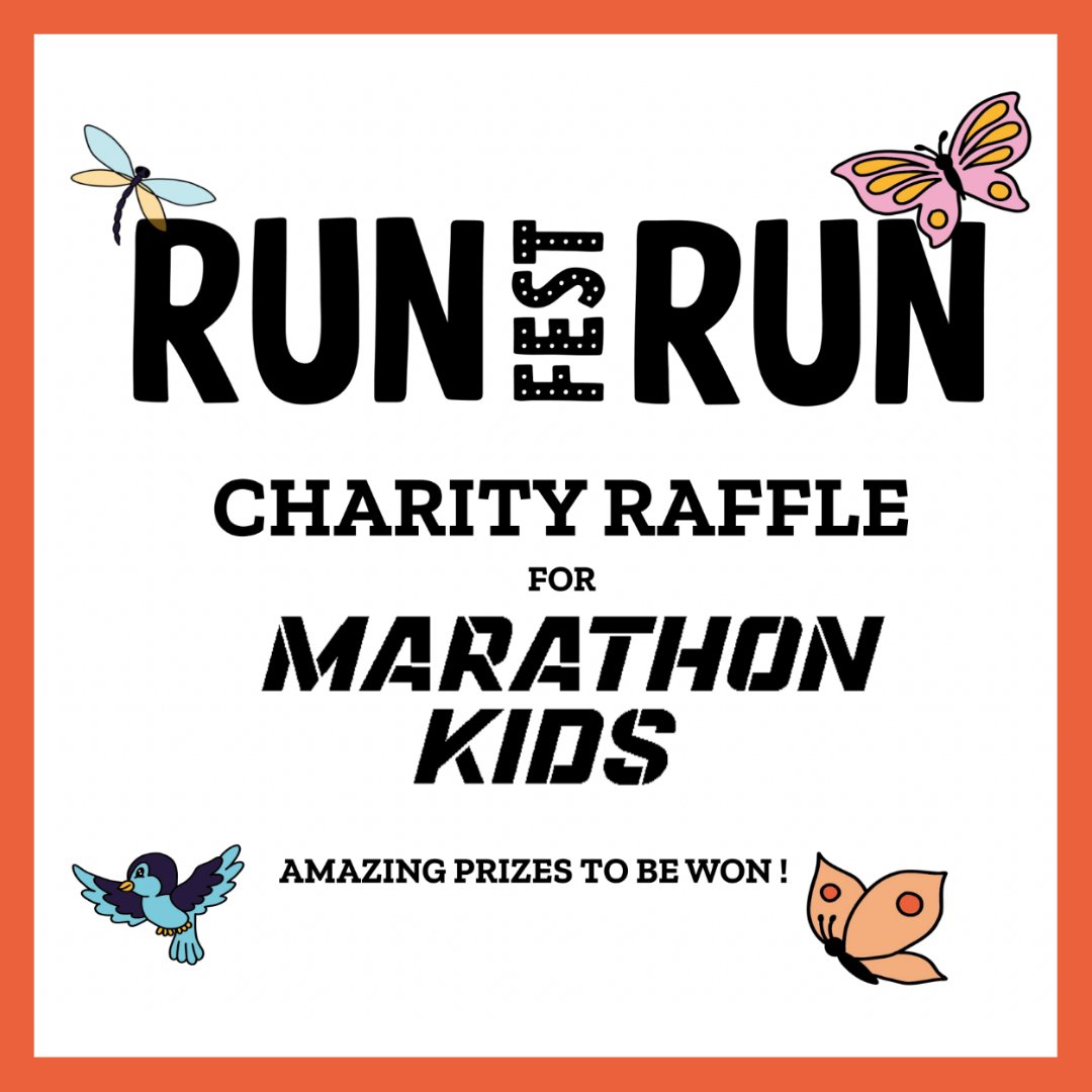 RunFestRun tweet media