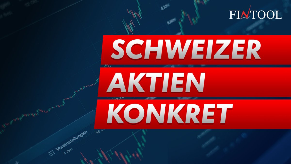 fintoolinfo's tweet photo. Heute analysiert Prof. Dr. Erwin W. Heri für Sie mögliche Indexfonds  und/oder ETF's

Link zum Video: https://t.co/EpI9jY1j9G

#schweizer #aktien #index #aktienindex #indexfonds #schweizeraktien #geldwissen #finanzwissen #finanzen #fintool https://t.co/OCHloVMAzs