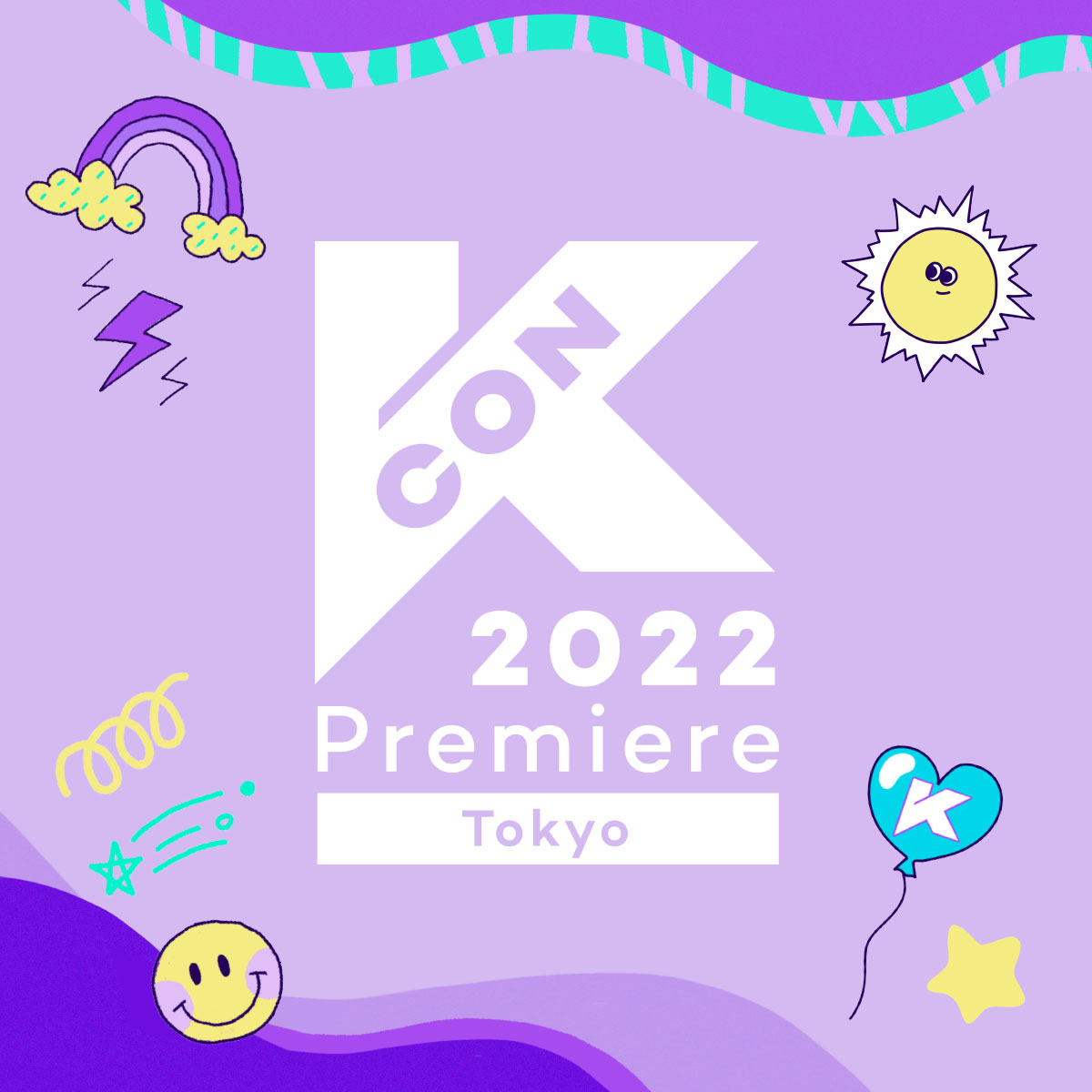 plazastyle's tweet photo. ／
🎫🎁💕
＼
世界最大級のKカルチャーフェスティバル「KCON 2022 Premiere in TOKYO」5/14(土),15(日)幕張メッセで開催🎶PLAZAもブース出展します💄✨

🎁🎁🎁KCON 2022 Premiere in TOKYO ペアチケットを、計4組8名様にプレゼント🎁🎁🎁

応募は
✔︎@plazastyle をフォロー&amp;こちらをRT
✔︎5/11〆切