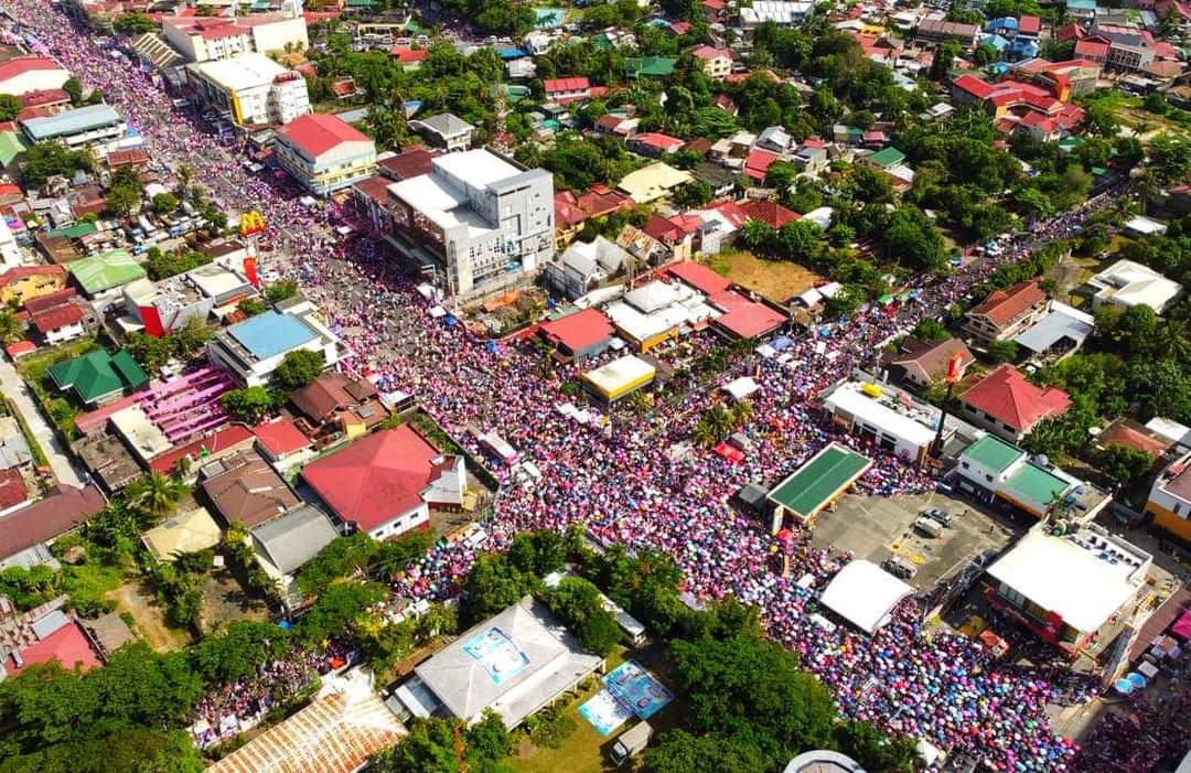 Tinee Boo (@tineeboo) / Twitter