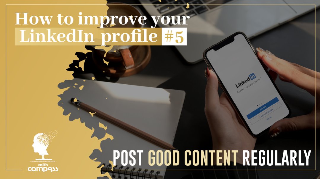 WithCompass tweet media