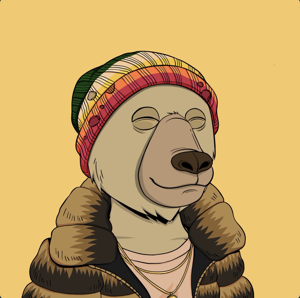 radek_kod tweet media