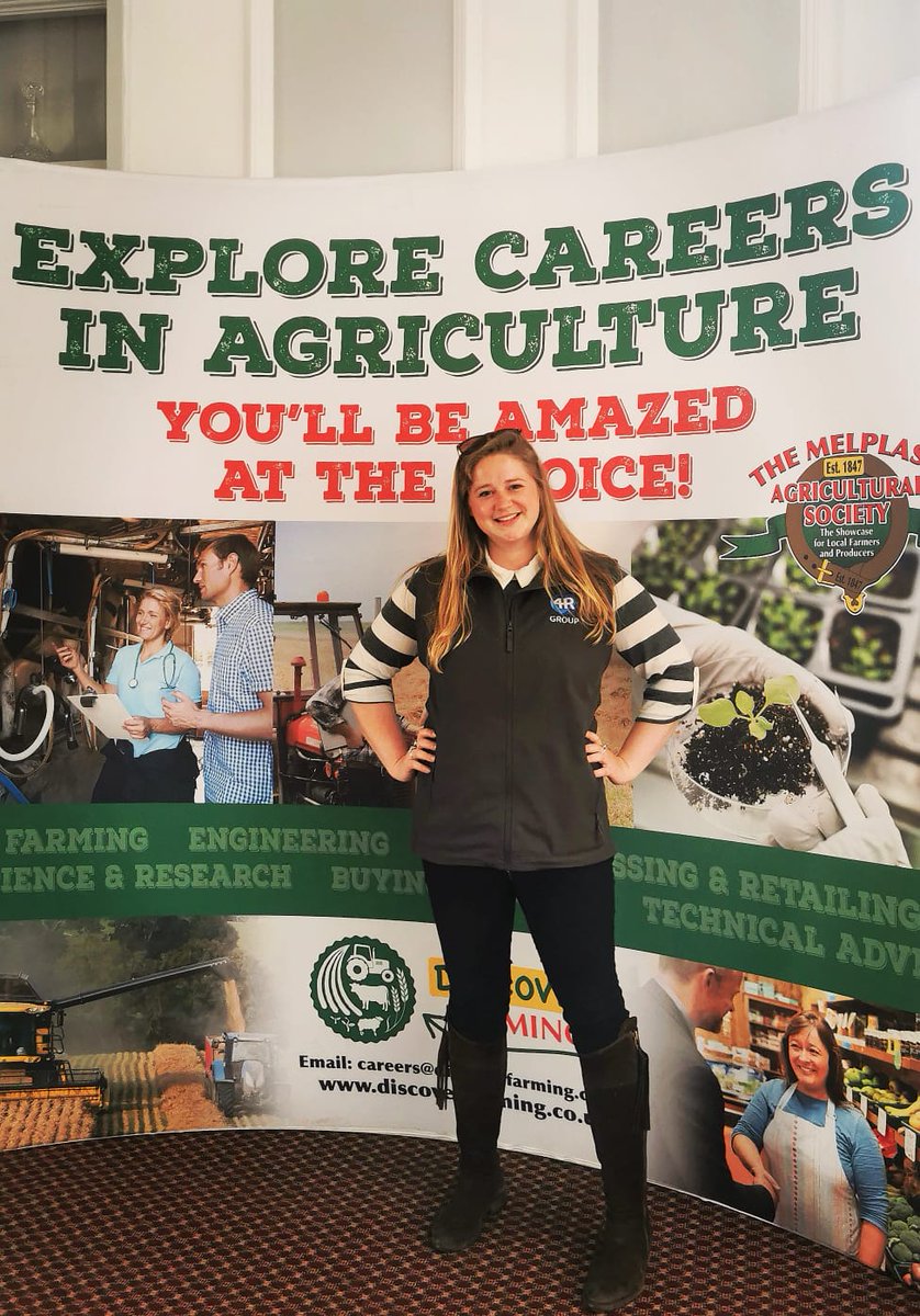 4R Reassurance tweet media