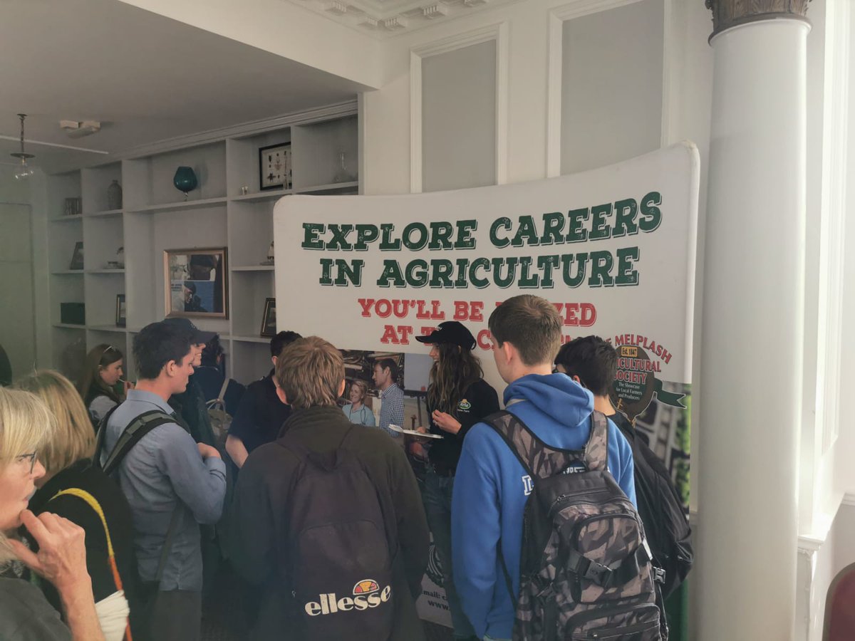 4R Reassurance tweet media