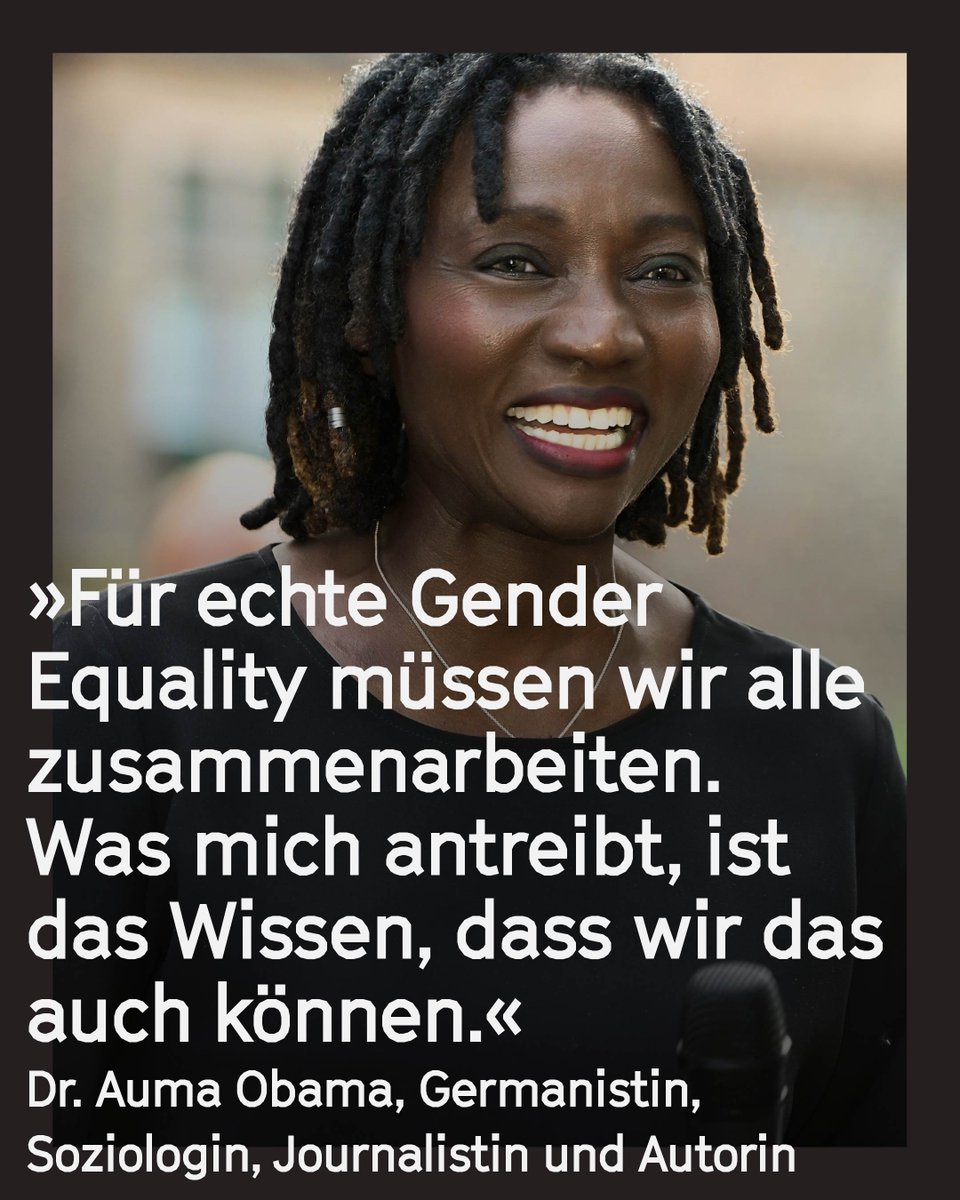 🔴🤯 Traurig, aber wahr: Festival-Lineups sind auch 2022 wieder von Männern dominiert. Das DCKS Festival von und mit Carolin Kebekus setzt dem ein Ende! Dort gibt’s am 6. Juni im Tanzbrunnen Köln das erste All Female Line-Up 👯‍♀️ Kommt reichlich! Tickets 👉 dcks-festival.de