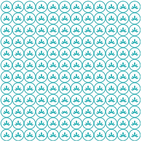 🚀🚀🚀60th #Airdrop campaign🚀🚀🚀
15 lucky friend will get 66USD!!!
1⃣Follow us(<a href="/SunriseGaming_d/">SUNRISE GAMING by DAO</a>) on twitter🔥
2⃣Like &amp; Retweet this tweet🔥
3⃣Look at the image below, find the wrong native coin as "SUNC" and reply to this tweet.