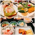 辛名 類のツイート画像