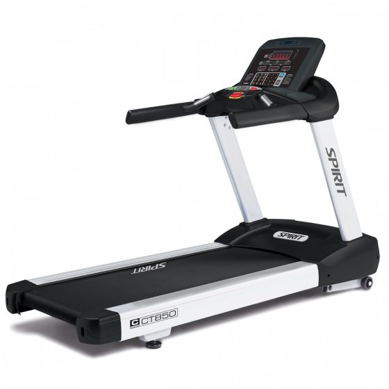 NomeqLimited's tweet photo. #service #repair #calibration of your plinths, couches, massage tables therapy beds, Physiotherapy equipment, Gym equipment and medical devices. Professional, confidential tailored service available. #physiotherapy #therapy #massage #sportstherapy #medicaldevice @SpiritFitnessUK https://t.co/wmZCY6VB2h